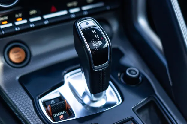 Winnerzon Kasino Apl Android/iOS