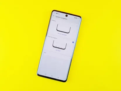 Winnerzon Kasino Apl Mudah Alih